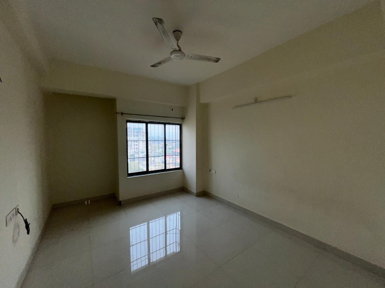 Unfurnished 2bhk in Beltola, Guwahati, Assam, India for Rent